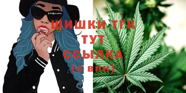 метадон Медвежьегорск