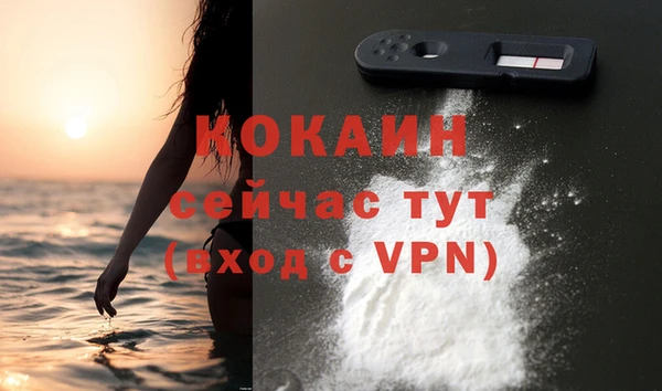 тгк Медногорск
