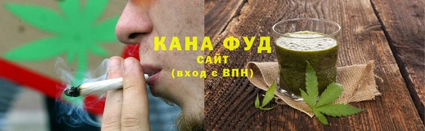 гидра Михайловка